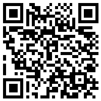 QR Code for bitcoin:bitcoin:1yzJy8z8komKFnWE6A5cgKX4eHsxV3BRE