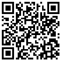 QR Code for bitcoin:bitcoin:1yzgum25CxWiKFt8B652fWM4m8j98FDq5