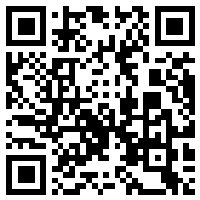 QR Code for bitcoin:bitcoin:1z2nAwDFeBHukUQ6NLJFVLRkULg1qz7cB