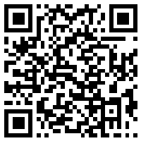 QR Code for bitcoin:bitcoin:1z36B5ruWN6ctxUDR42cCSVPR4z3wANiD
