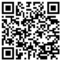 QR Code for bitcoin:bitcoin:1z4pxgiXPCY98PKo7JswiE4beWV6Vy5fq