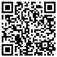 QR Code for bitcoin:bitcoin:1zAMzcUGc1Wr8vMjymzu7w5T2WddKBsAd