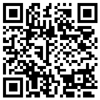QR Code for bitcoin:bitcoin:1zB4v1vqPpPMQafRHRoVYJ3PbQgosQFep