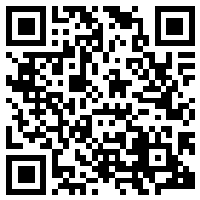 QR Code for bitcoin:bitcoin:1zH3dNpteQhNTWNQPo9RkuFmwpvFZhmNL