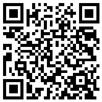 QR Code for bitcoin:bitcoin:1zHwRqAX4kEro3EaMZRMSNwsvD2unBiYm