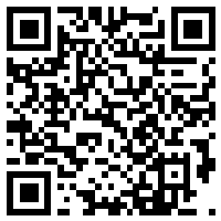 QR Code for bitcoin:bitcoin:1zLBpcKVQwFsCMMDRjWmwB8bNngm6vaee