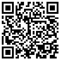 QR Code for bitcoin:bitcoin:1zMNfNDNkVgPXJwui3HpUb1k5FbTDcgEe