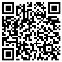 QR Code for bitcoin:bitcoin:1zMPCvydpn1dmwVnSWmmDakGU8bzdf3Pd