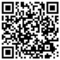 QR Code for bitcoin:bitcoin:1zRuey6KRKmbFb9GhZn4ojGL6JBNe2jJa