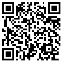 QR Code for bitcoin:bitcoin:1zStDgqaoEp8ENNETMGHDMBxQnXFpR56o
