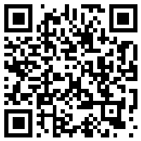 QR Code for bitcoin:bitcoin:1zaKR3rKRe2MWw9pQBRwtNmNEHTVmcQDF