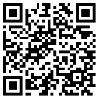 QR Code for bitcoin:bitcoin:1zjELPKayajyqXewrK7sAttESFAMeccVp