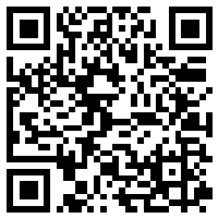 QR Code for bitcoin:bitcoin:1zmLQFWSPMvmUJFKmnfqkFyU9jPWppHyJ