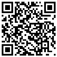 QR Code for bitcoin:bitcoin:1znhVBxMZ7ftuSuWLUojhExfCGm4HkTkQ