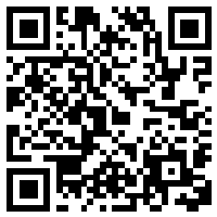 QR Code for bitcoin:bitcoin:1zo1tQeKe1ccvqskPJsWUs7MyfgP4rstb
