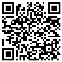 QR Code for bitcoin:bitcoin:1ztsFzMcL2nfwu4cMv4MoTo262bUYPdfx
