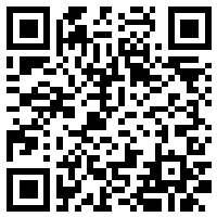 QR Code for bitcoin:bitcoin:1zxefPpwLXhtnCLrBfGcudRAZPM5W5jks