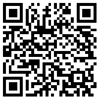 QR Code for bitcoin:bitcoin:1zziSDbjybokDeySY4NMEnRsNftvWKa2T