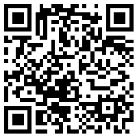 QR Code for bitcoin:bitcoin:31h7VMmX554cG9ZxG2bP4eMD8A2YjPssc2