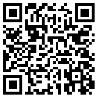 QR Code for bitcoin:bitcoin:31hAtbotUyYHgMoMN75rtZc44xaXKPPG4j