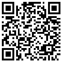 QR Code for bitcoin:bitcoin:31hFDc4Gvpb9cJB6g9ex4gWmZLZj2b2o23