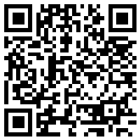 QR Code for bitcoin:bitcoin:31hGP9Bcouj8PFSGtvhZdvgjXVScdzDgpc