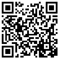 QR Code for bitcoin:bitcoin:31hLPxaNWX7mDq46FeS2SC1VnXgoKkE8Lg