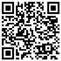 QR Code for bitcoin:bitcoin:31hMpF5sufz8TLDd1WBjEbcVuMeMtnfPSb