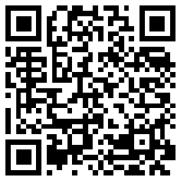 QR Code for bitcoin:bitcoin:31hStyCjxmHAk6oFWSaCLBGK7Bpu14km9u