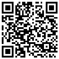 QR Code for bitcoin:bitcoin:31hTDTw92AvRaLgiu4s64eDEVvKjS3iFhi
