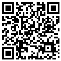 QR Code for bitcoin:bitcoin:31hWBW7AW3MtKSNBViXUtqRCovKdGCUy3p