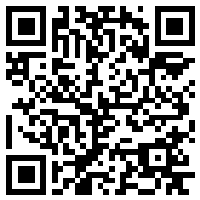 QR Code for bitcoin:bitcoin:31hbwHqoknTptcQHPzMuCCMSimhZijVRML