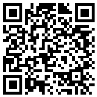 QR Code for bitcoin:bitcoin:31hneNicgi4vGYbDheum8pm1jTTFEEkQbQ