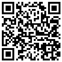QR Code for bitcoin:bitcoin:31hp3LNTF4GeDSnyYEMCpS52Ssazc7HeaF