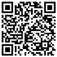 QR Code for bitcoin:bitcoin:31hpwrTk6D79zAtGR4pxG1nFJpbrDBScZc