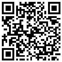 QR Code for bitcoin:bitcoin:31hsXJbbcRerYFQni8GrtFqRRBptVsF2Wk
