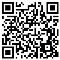 QR Code for bitcoin:bitcoin:31i2iXmSLx2UXyn1jbPr4M1Ef7qKUBMDxc