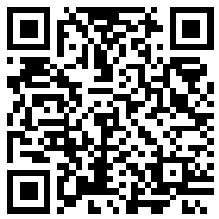 QR Code for bitcoin:bitcoin:31i2jnsv9dDMGSSfxV964JUbdRx5GpZXoS