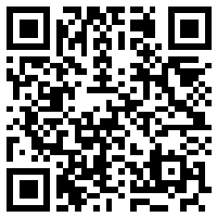 QR Code for bitcoin:bitcoin:31i4DAY99TM4xtUSTc6hgyusAjdGwUwhtU