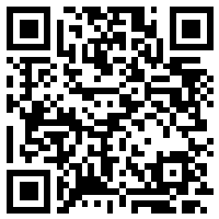 QR Code for bitcoin:bitcoin:31i7uk8AxWWkNwtQFGM2yx99GQS8pXx8tm