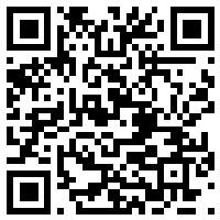 QR Code for bitcoin:bitcoin:31i8R1MxL9obDSDX7rntxwUsGPZytZHowf