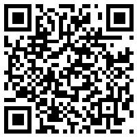 QR Code for bitcoin:bitcoin:31iGc8Go4kBTTk6jq6t4zhEHZSrmYKect8