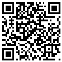 QR Code for bitcoin:bitcoin:31iQdXw6woTY1iAzVjdTvQdvDSKthy45Kw