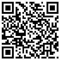 QR Code for bitcoin:bitcoin:31iV6d6QEWcCjEwAzNW4V6WdJRJebpWqEH