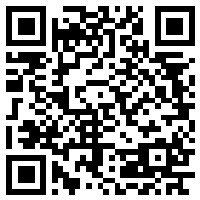 QR Code for bitcoin:bitcoin:31iVL89M3ePkfnayxeCTApbPvL9cttLCZQ