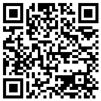 QR Code for bitcoin:bitcoin:31icUv7BJXxXpV6Gbzgu5yAVFWDfFmdECp