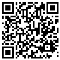 QR Code for bitcoin:bitcoin:31icYxmLzpFSRNYRvGkVBRmoPssJhUHSVD