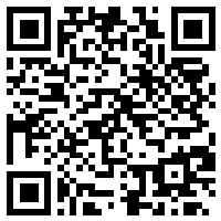QR Code for bitcoin:bitcoin:31ifHSj11KvJ5b78HTynxbFSBD6a1uQ994