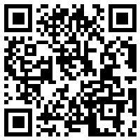 QR Code for bitcoin:bitcoin:31ifvvtXuPjQNPKxVTcRuK4uqMBhSmMw3H