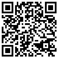 QR Code for bitcoin:bitcoin:31imvB78v8RnVDYEnRygJSsap95ze7jead